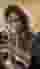 Low quality preview