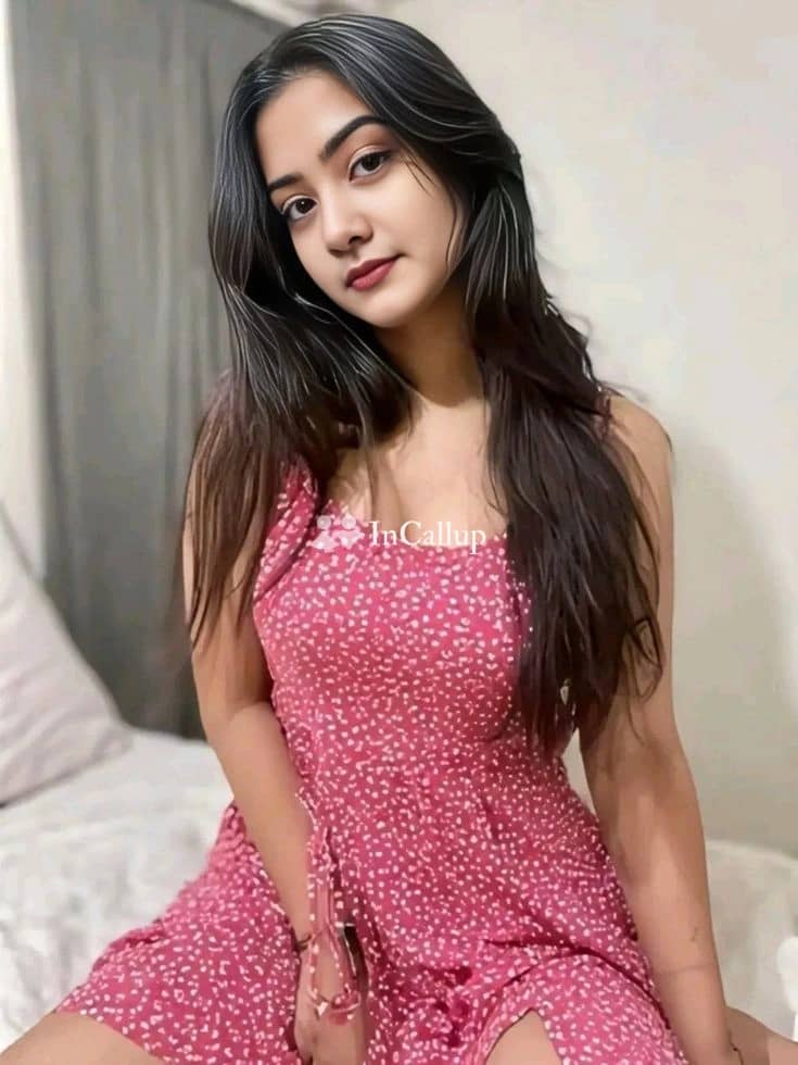 experience unforgettable moments with mahi singh a charming 20 year old call girl in purulia - Call Girls in Purulia