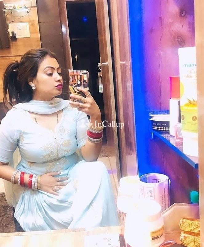 sensual and adventurous 20yearold kavya in purulia ready to indulge your every desire with unforgettable experiences - Call Girls in Purulia