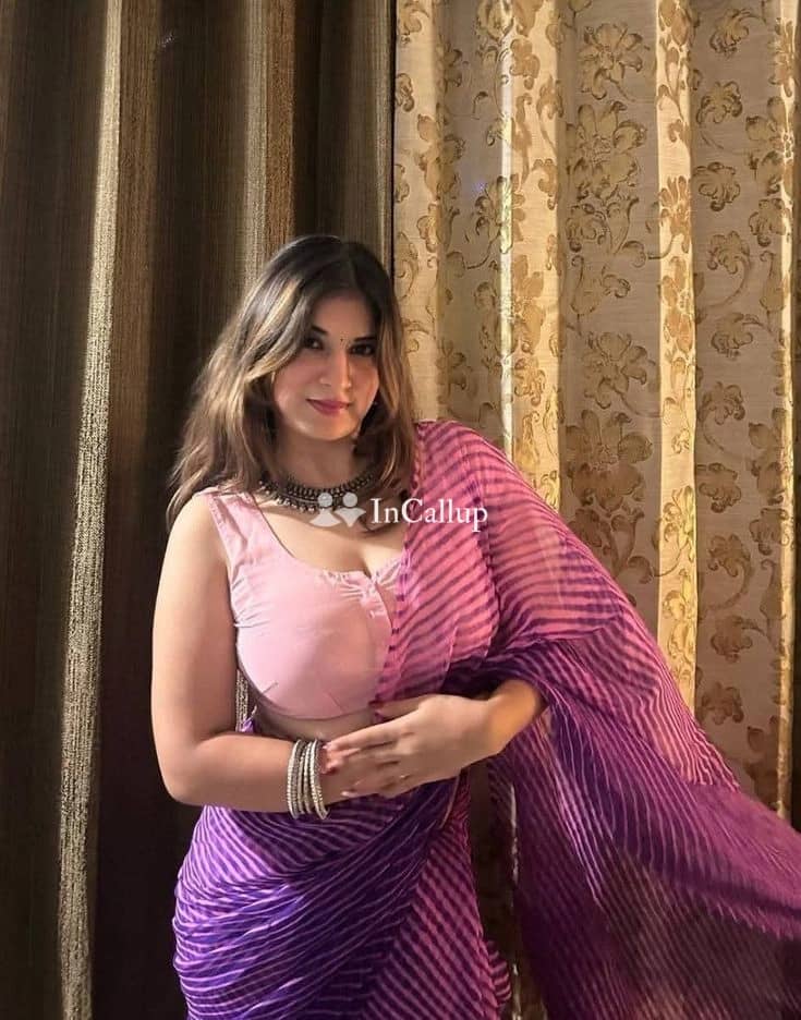 indulge in pure pleasure with monika the curvy 21 year old call girl from purulia for unforgettable experiences - Call Girls in Purulia