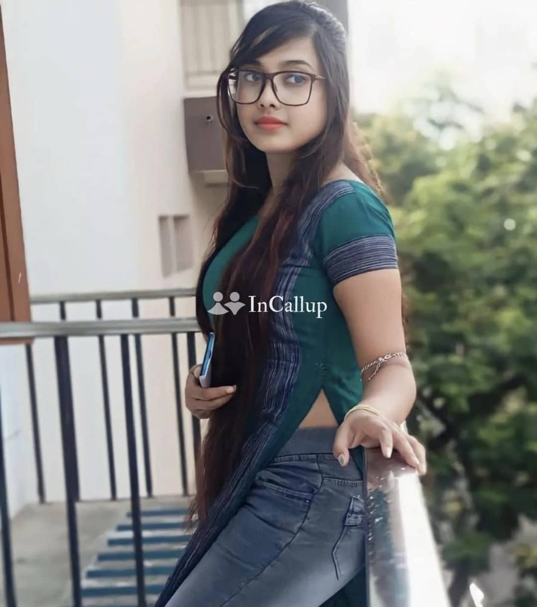 explore your wildest fantasies with tannu patel the captivating call girl from purulia today - Call Girls in Purulia
