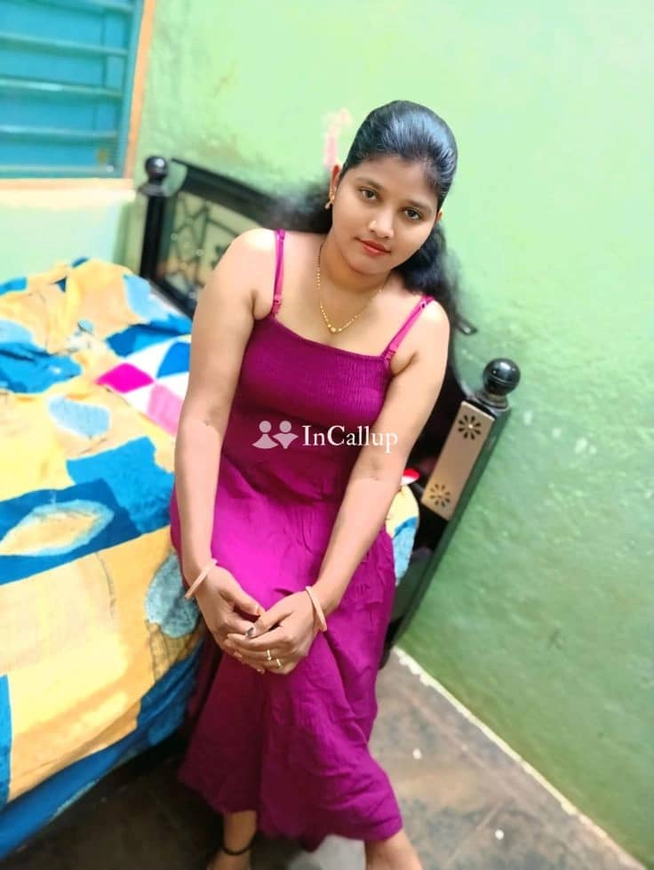 explore pure passion with sumitra 21yearold beauty ready for unforgettable experiences in purulia - Call Girls in Purulia