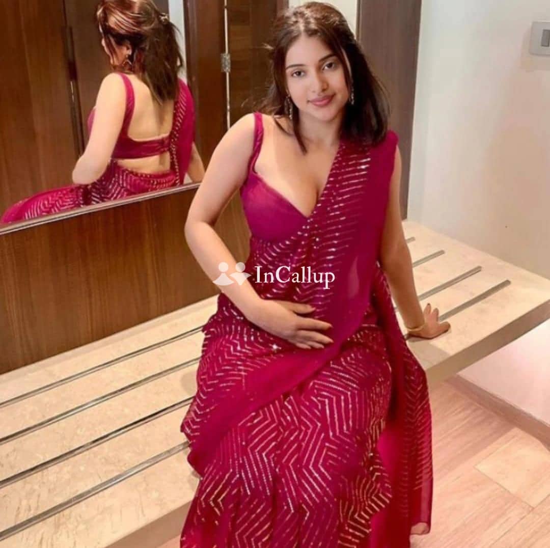 indulge in a passionate escape with purulia reema roy lo for unforgettable pleasures and intimate experiences - Call Girls in Purulia