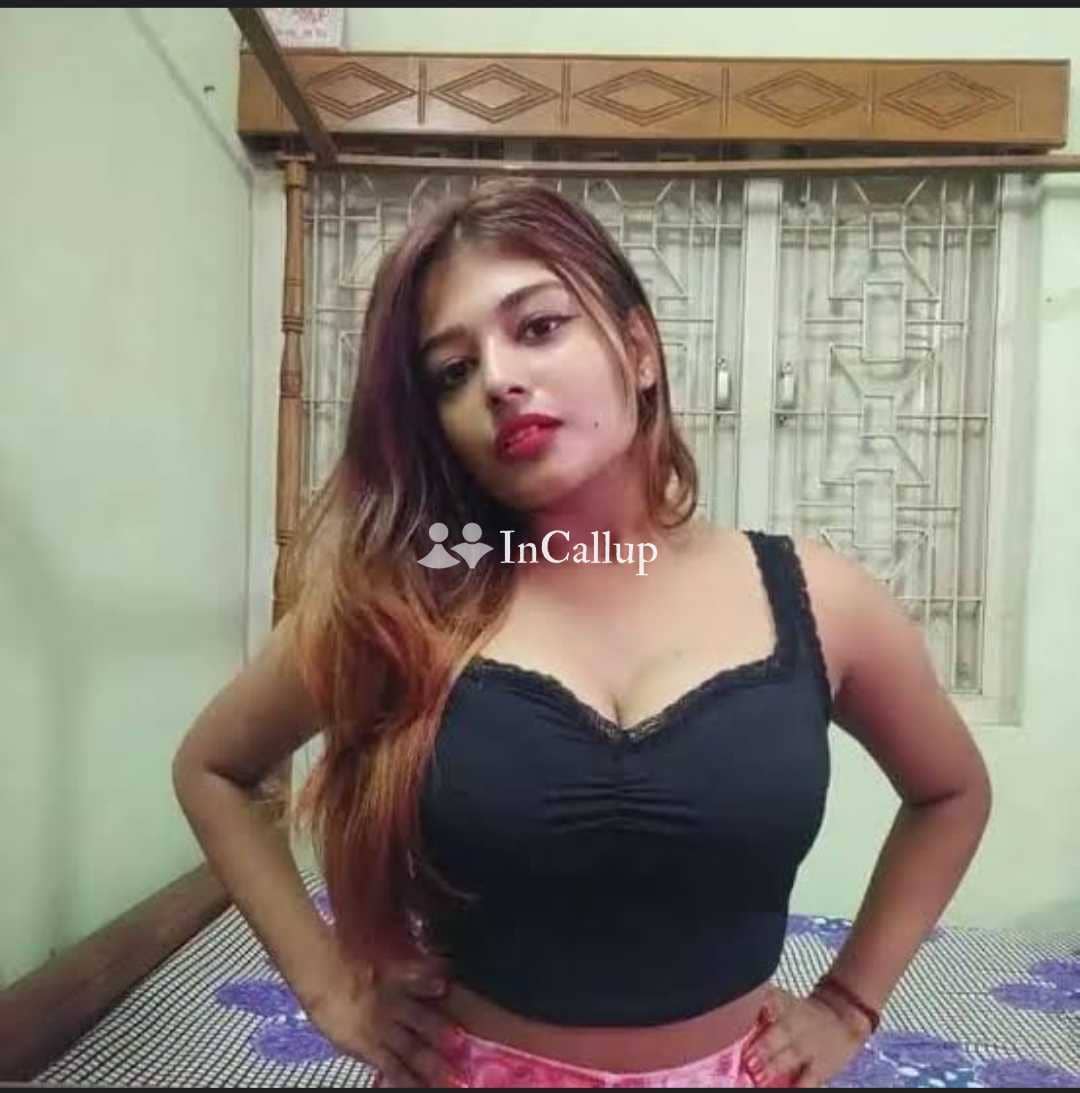 discover the allure of riya kumari your sensual companion for unforgettable experiences in purulia - Call Girls in Purulia
