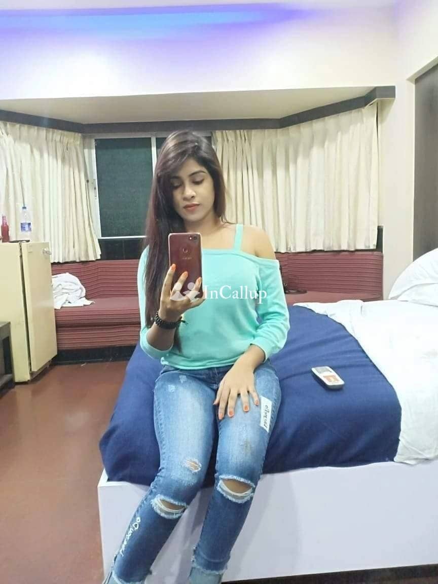 discover the playful allure of janvi a 20yearold beauty in purulia ready to fulfill your deepest desires - Call Girls in purulia wb_i