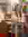 Low quality preview