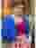 Low quality preview