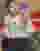 Low quality preview