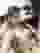 Low quality preview