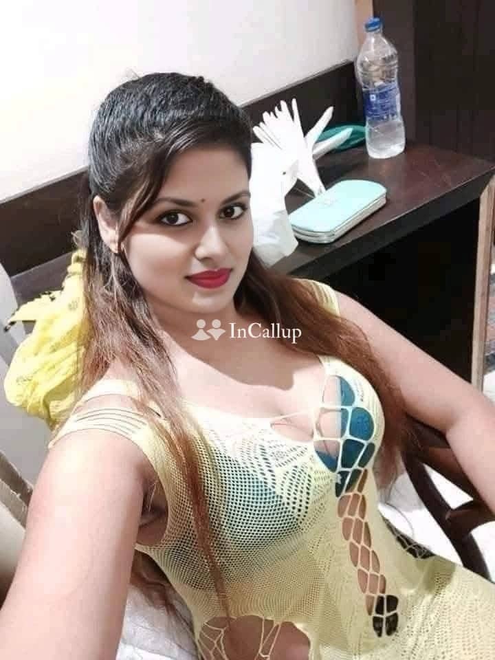 explore unforgettable experiences with pooja patel your captivating call girl in purulia at just 18 years old - Call Girls in purulia wb_i