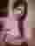 Low quality preview