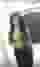 Low quality preview