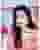 Low quality preview