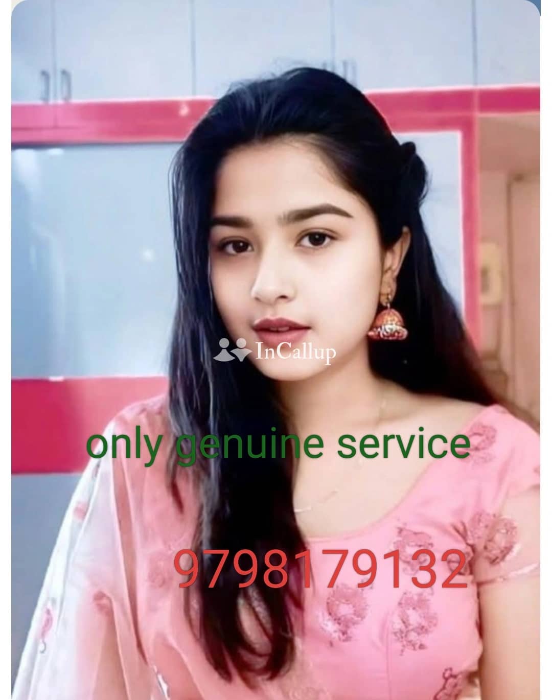 discover the allure of purulia city call gi a 19yearold beauty for unforgettable experiences and services - Call Girls in purulia wb_i