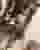 Low quality preview