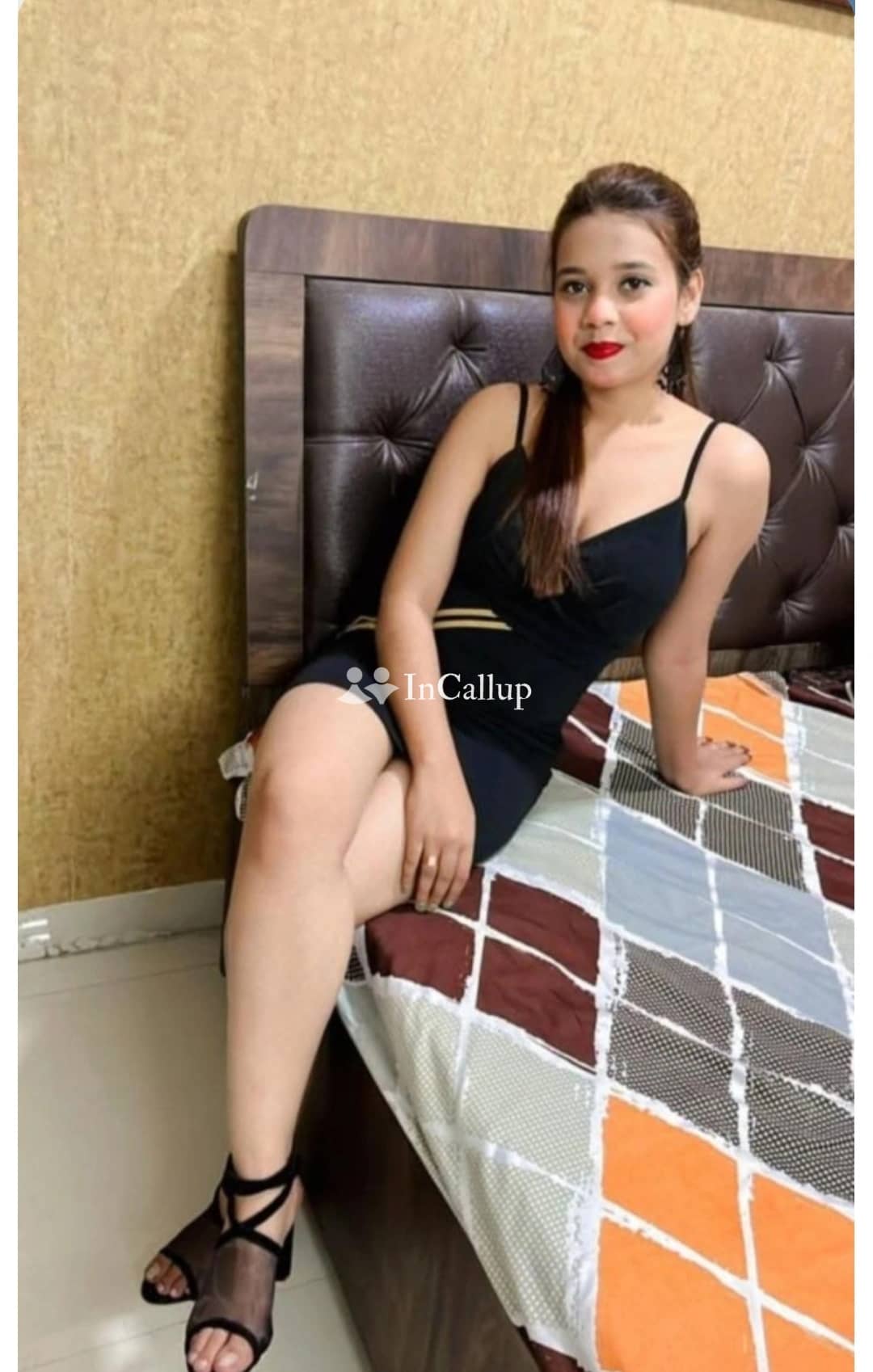 enjoy a genuine experience with a slim 19yearold beauty in raiganj offering exclusive erotic services - Call Girls in raiganj wb_i
