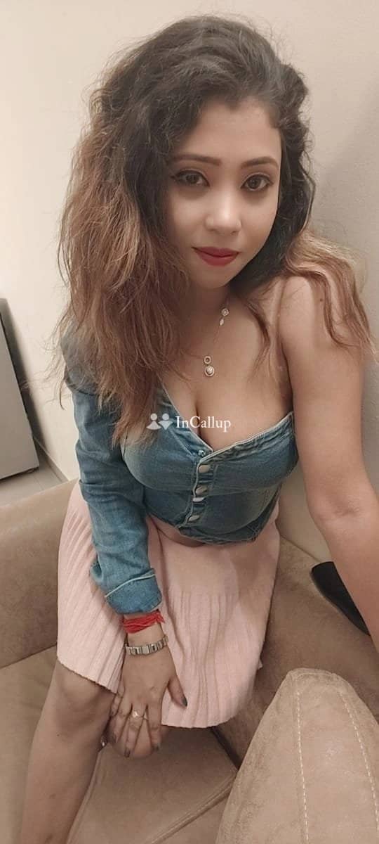 explore unforgettable moments with raiganjs enchanting 22yearold call girl offering diverse experiences - Call Girls in raiganj wb_i
