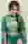 Low quality preview