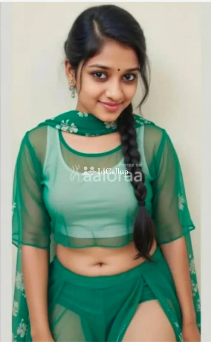 explore unforgettable experiences with 19 year old low price home in raiganj for your ultimate pleasure - Call Girls in raiganj wb_i