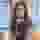 Low quality preview