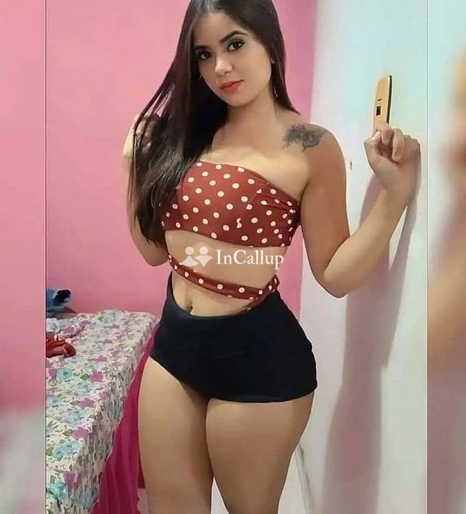 experience ultimate pleasure with kajal kumari a seductive 22yearold from raipur offering unforgettable encounters - Call Girls in raipur cg_i