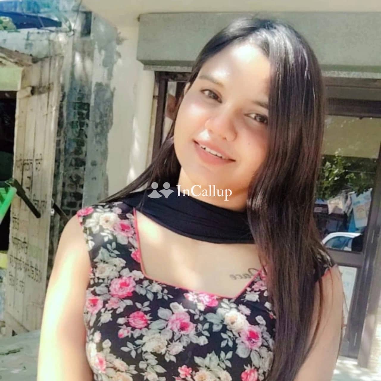 discover the allure of ruhi sharma petite beauty offering unforgettable experiences in raipur cgi - Call Girls in raipur cg_i