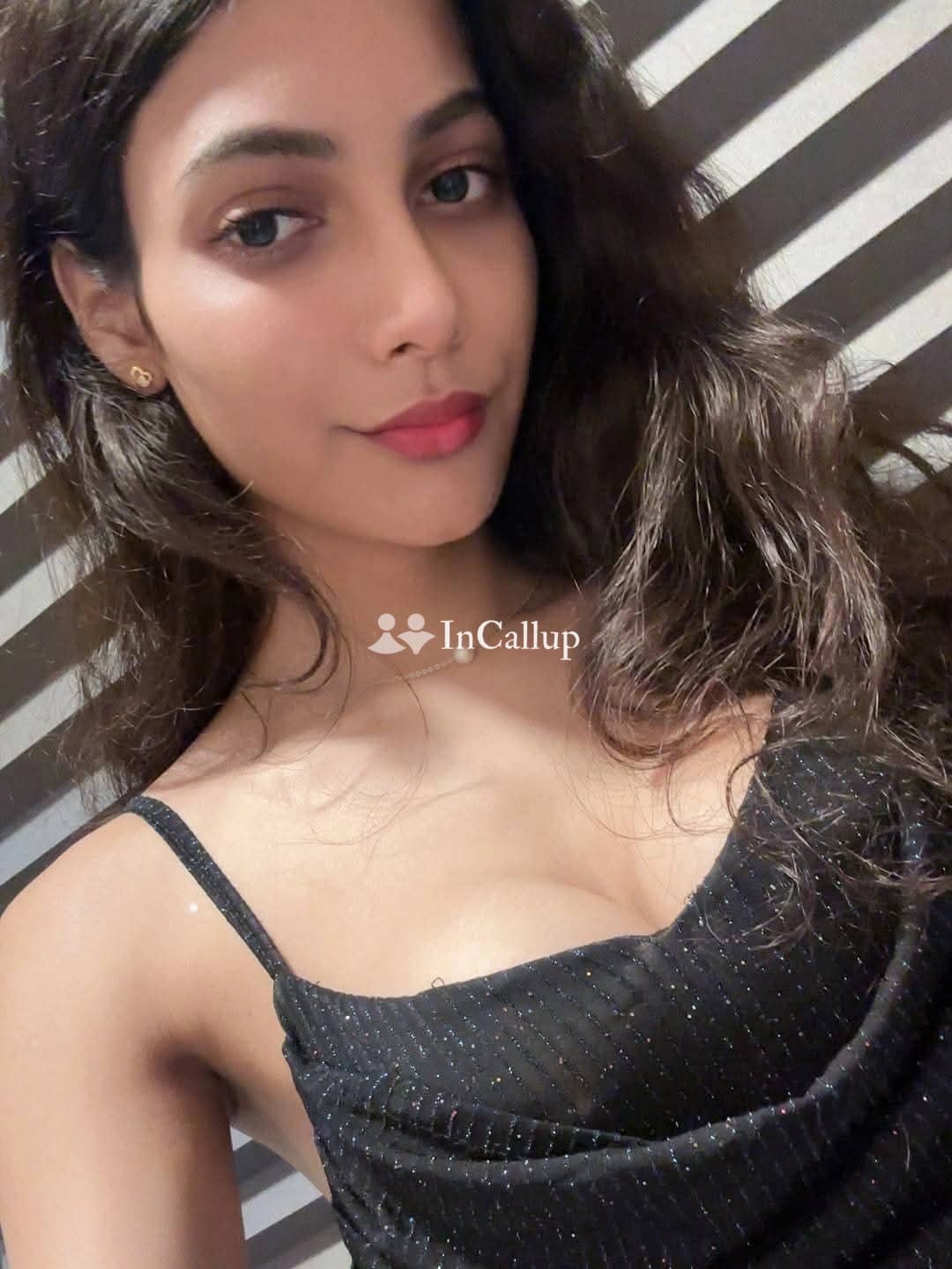 explore unforgettable pleasures with nisha your enticing raipur escort for thrilling adventures and intimate moments - Call Girls in raipur cg_i