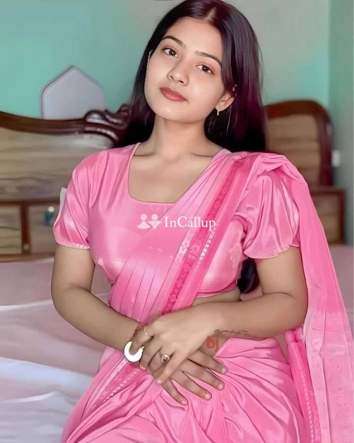 experience unforgettable pleasure with jiya rani your ultimate girlfriend experience in raipur cgi - Call Girls in raipur cg_i