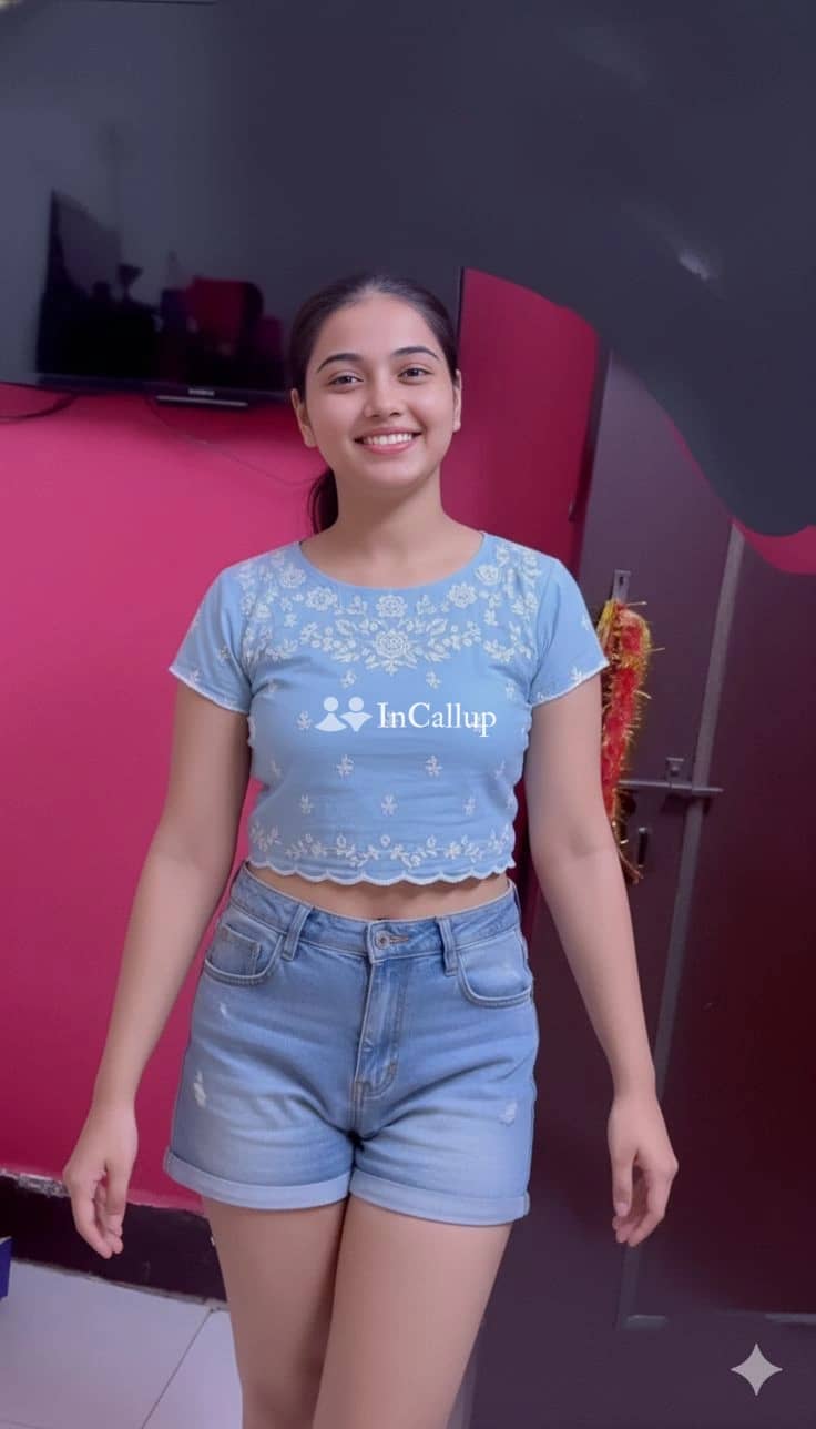 experience passion with pooja sharma your ultimate rajkot call girl for unforgettable encounters and services - Call Girls in Rajkot