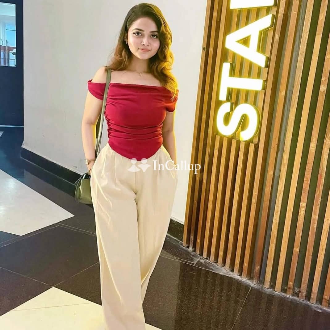 indulge in unforgettable moments with suman your alluring call girl in rajkot for an ultimate girlfriend experience - Call Girls in Rajkot