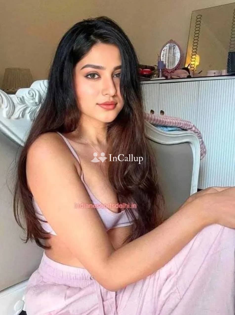 discover the enchanting priya in rajkot offering exclusive anal services for unforgettable experiences - Call Girls in Rajkot