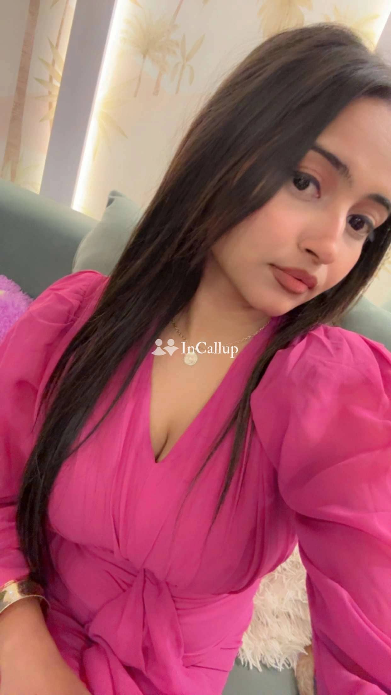 experience unforgettable moments with sneha gupta your 22yearold rajkot call girl for every fantasy and desire - Call Girls in Rajkot