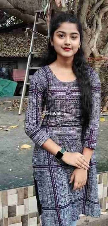 experience the enticing allure of riya patel rajkots captivating 21yearold call girl ready to please - Call Girls in Rajkot