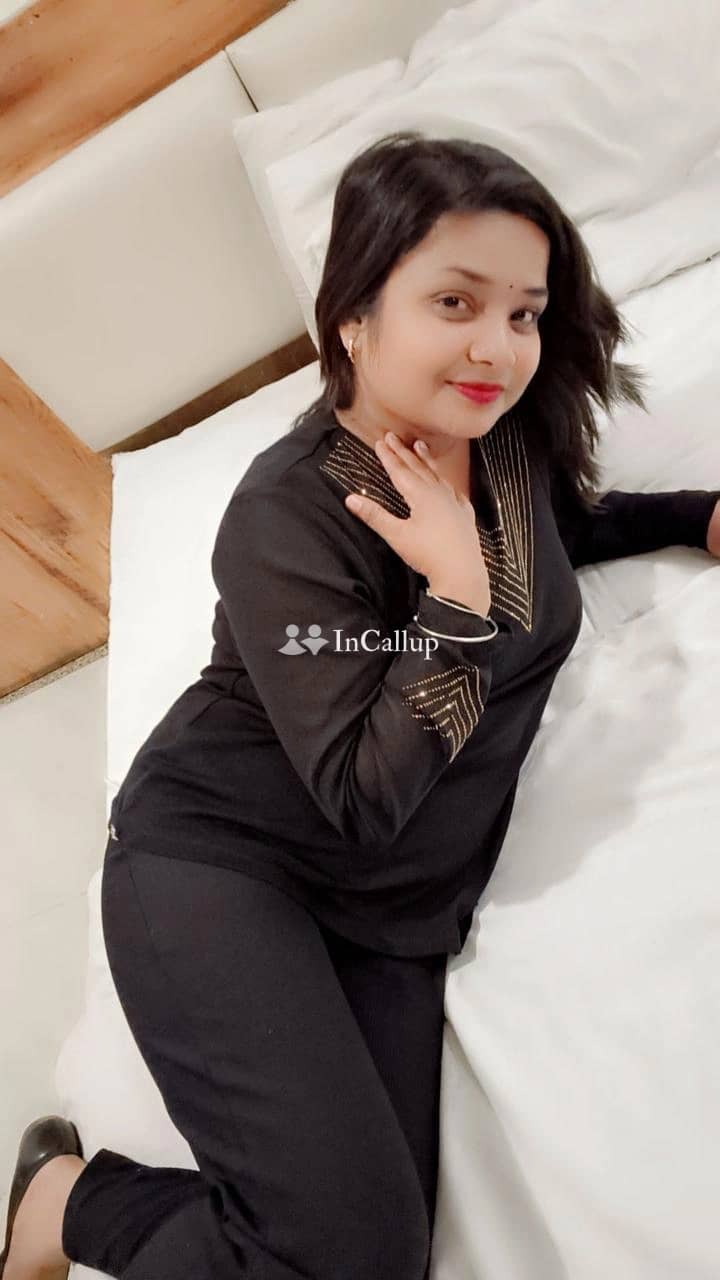 flirt with rani patell in rajkot enticing calls and adventurous encounters await you - Call Girls in Rajkot