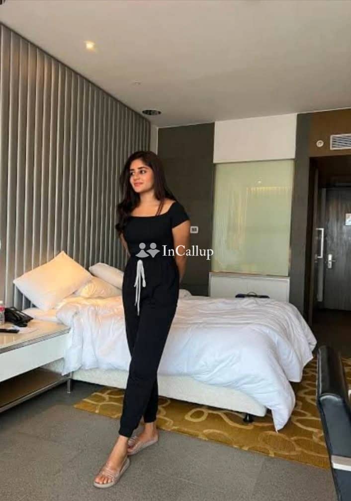 explore your wildest fantasies with kajal in rajkot an 18yearold beauty for unforgettable experiences - Call Girls in Rajkot