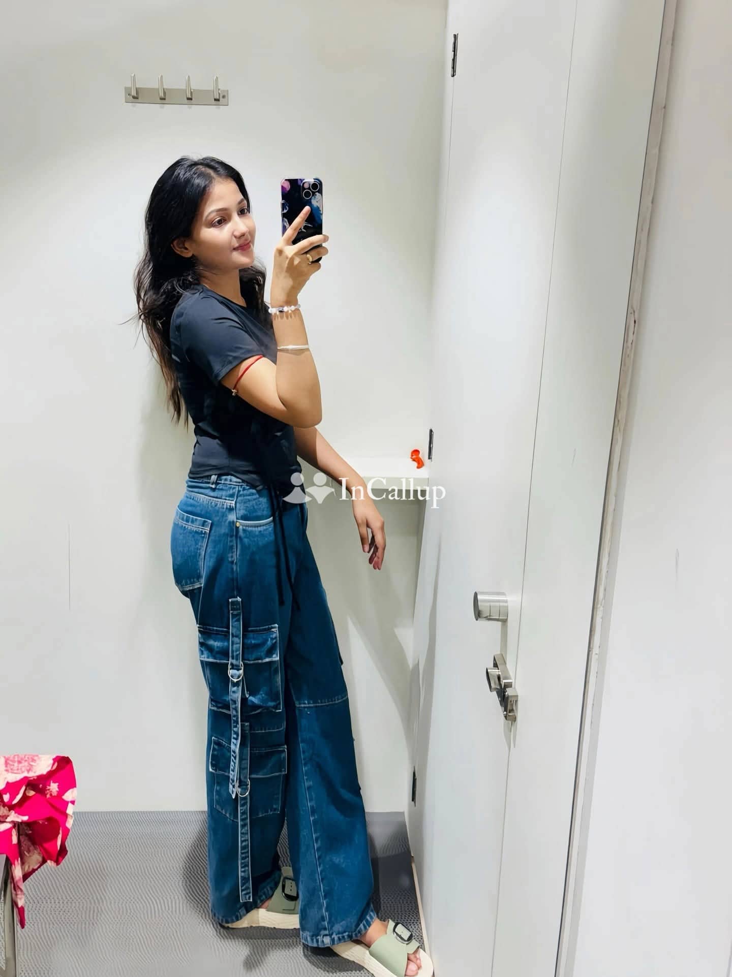 explore unforgettable moments with 19yearold rupa kumari your curvy companion in rajkot for intimate adventures - Call Girls in Rajkot