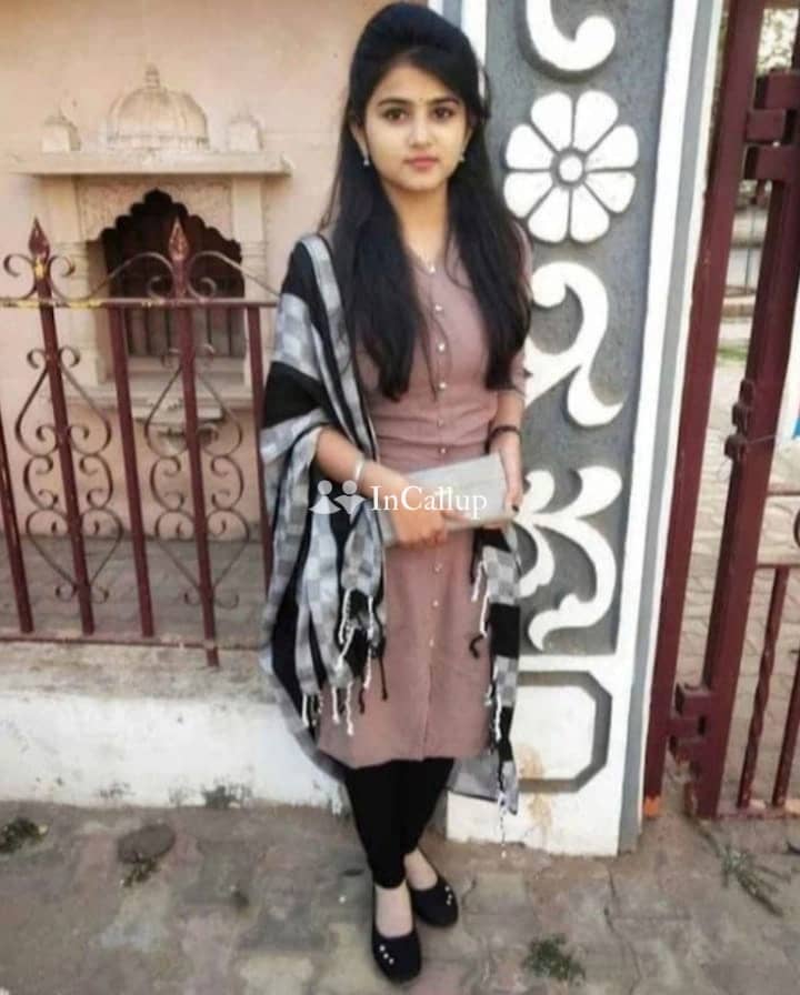 explore the enchanting charm of rani kumari your discreet call girl in rajkot for unforgettable experiences - Call Girls in Rajkot