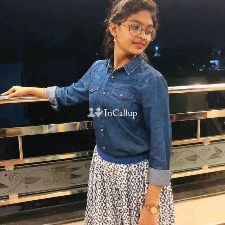 experience pure pleasure with sonam in rajkot your exquisite companion for unforgettable moments - Call Girls in Rajkot