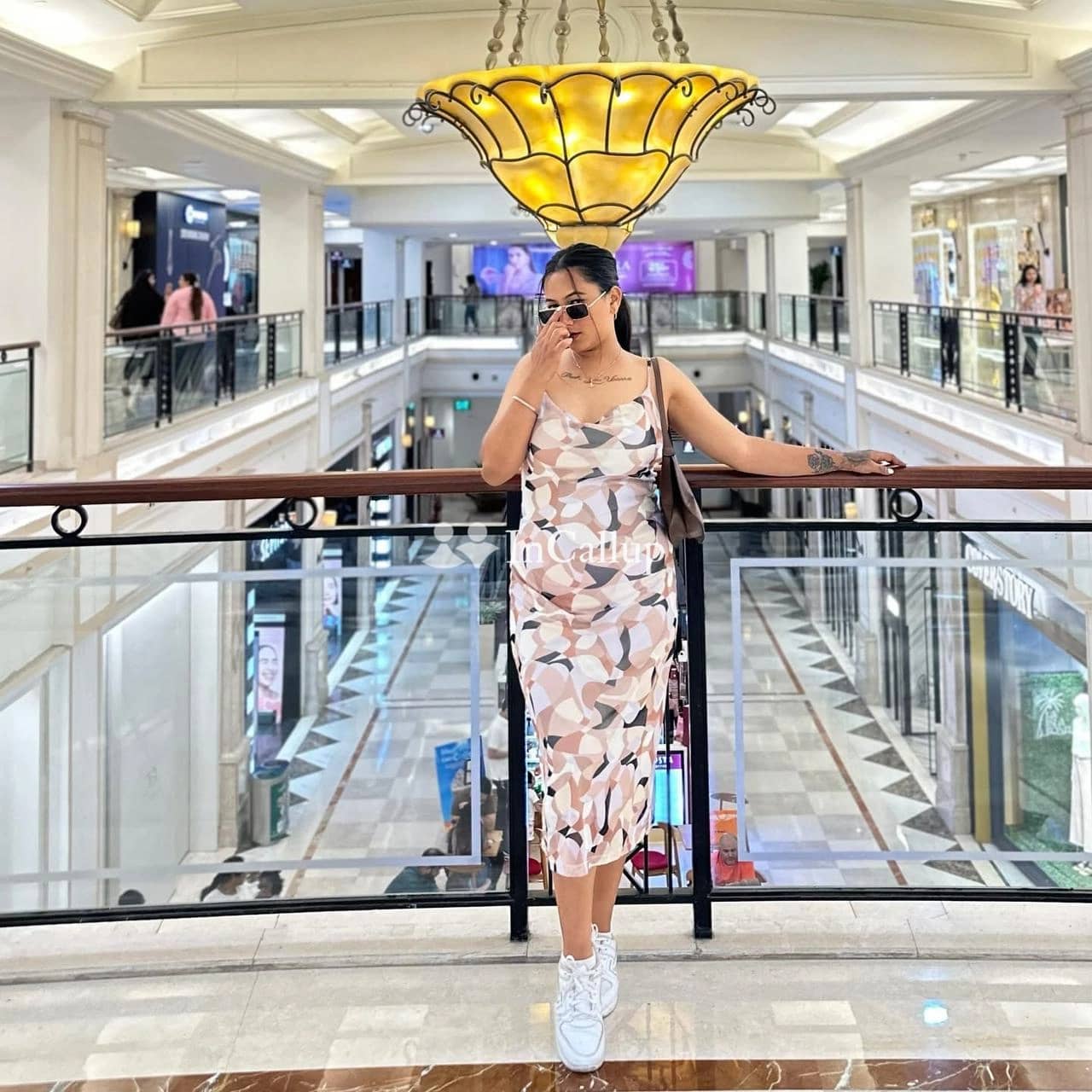 explore unforgettable pleasures with pooja sharma your captivating call girl experience in rajkot awaits - Call Girls in rajkot gj xx