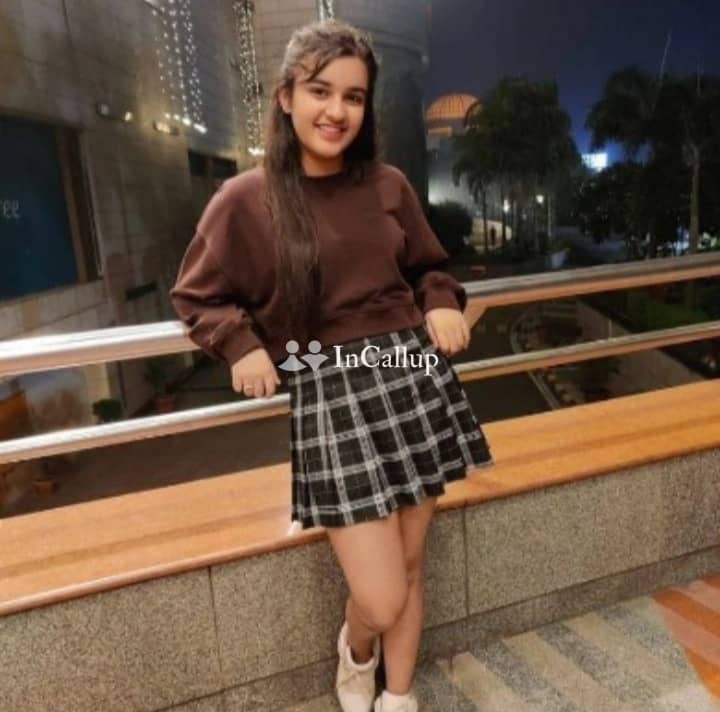 explore your fantasies with 20yearold siya patel in rajkot for unforgettable moments and tantalizing experiences - Call Girls in rajkot gj xx