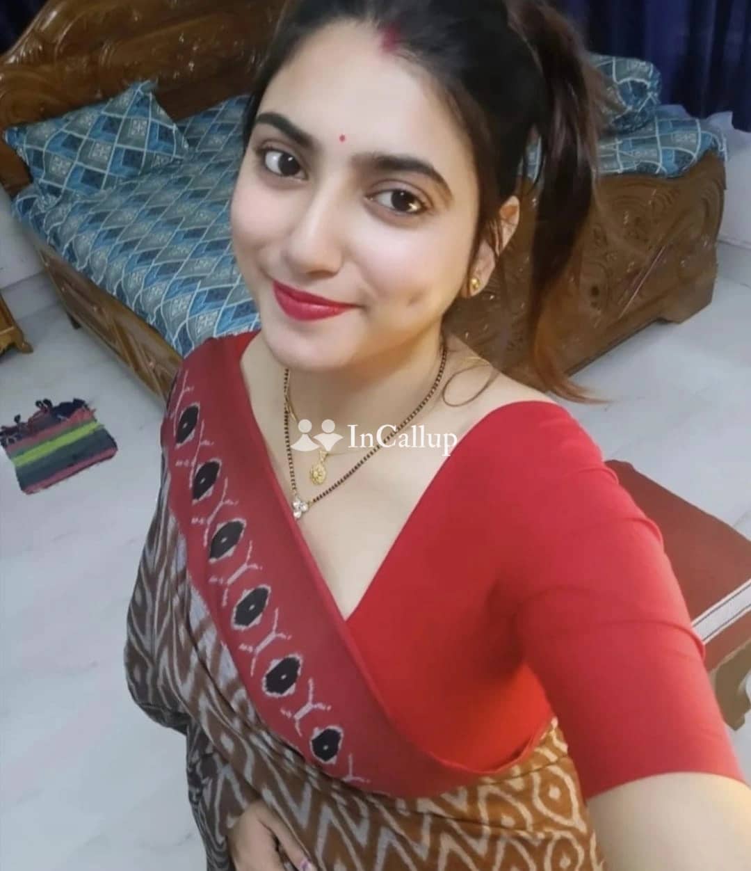 explore unforgettable moments with rakhi sharma your stunning companion for an exhilarating adventure in rajkot - Call Girls in rajkot gj xx