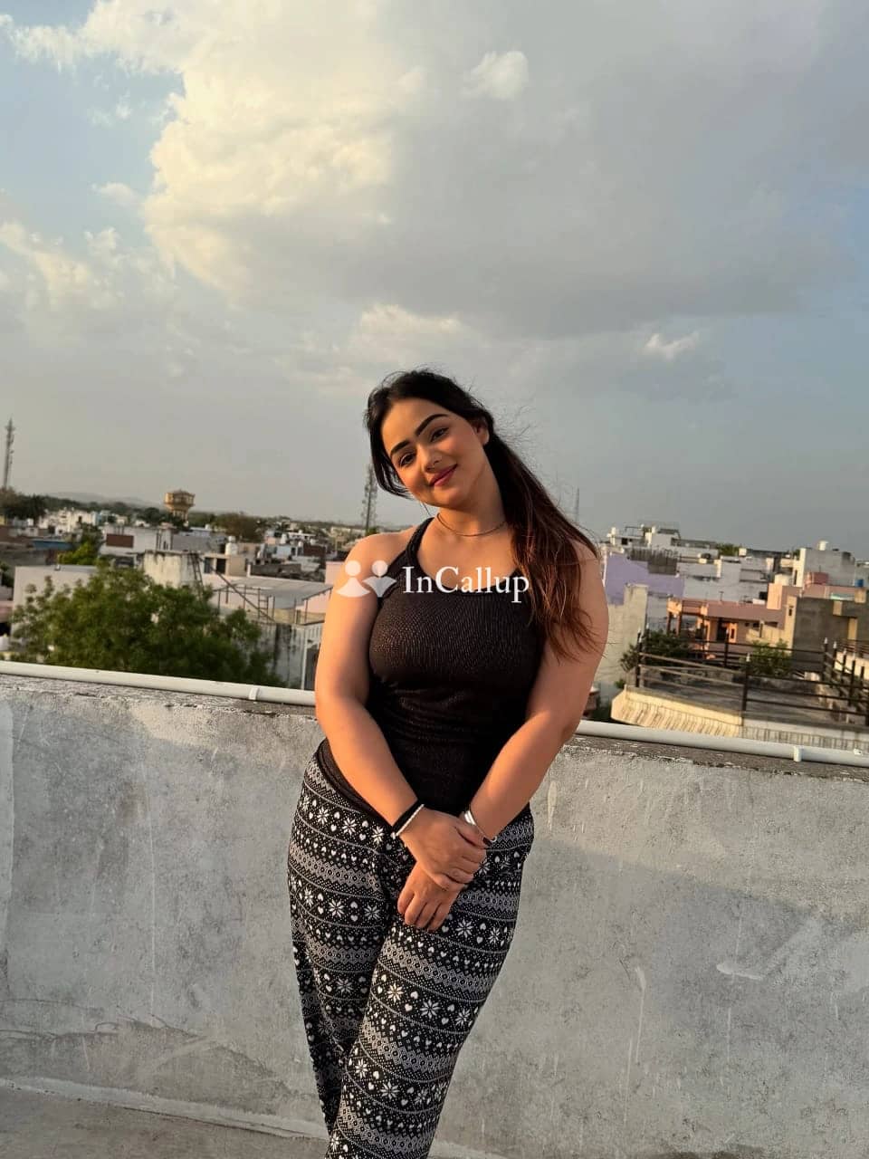 experience pure pleasure with shilpa roy your enticing call girl in rajkot ready for unforgettable moments - Call Girls in rajkot gj xx