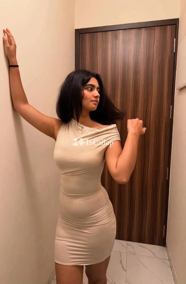 discover the allure of rakhi sharma in rajkot for unforgettable experiences and passionate connections - Call Girls in rajkot gj xx