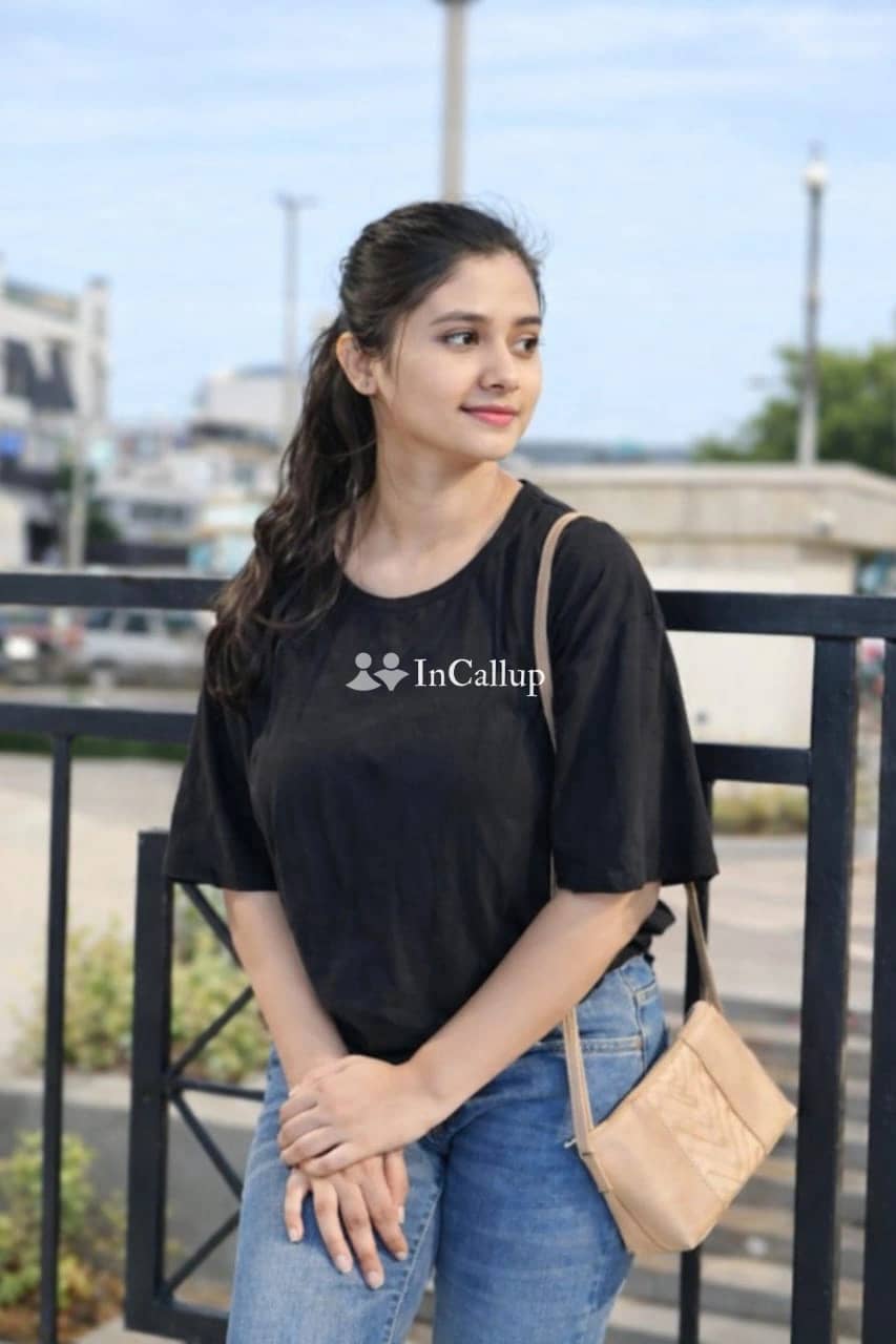 experience unforgettable moments with priya raj your enticing call girl in rajkot for all your desires - Call Girls in rajkot gj xx