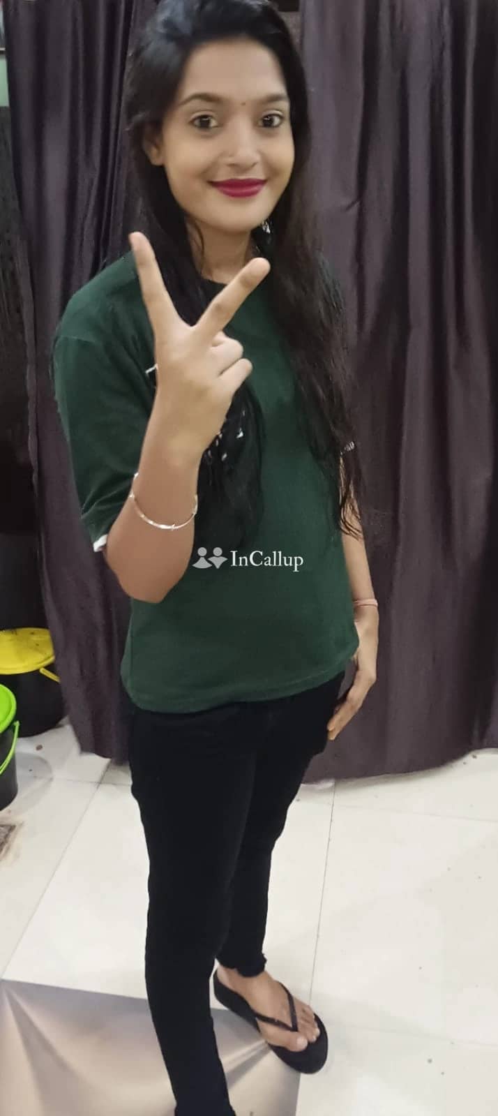 experience unforgettable moments with curvy poonam rani in rajkot for exclusive anal services at 22 - Call Girls in rajkot gj xx