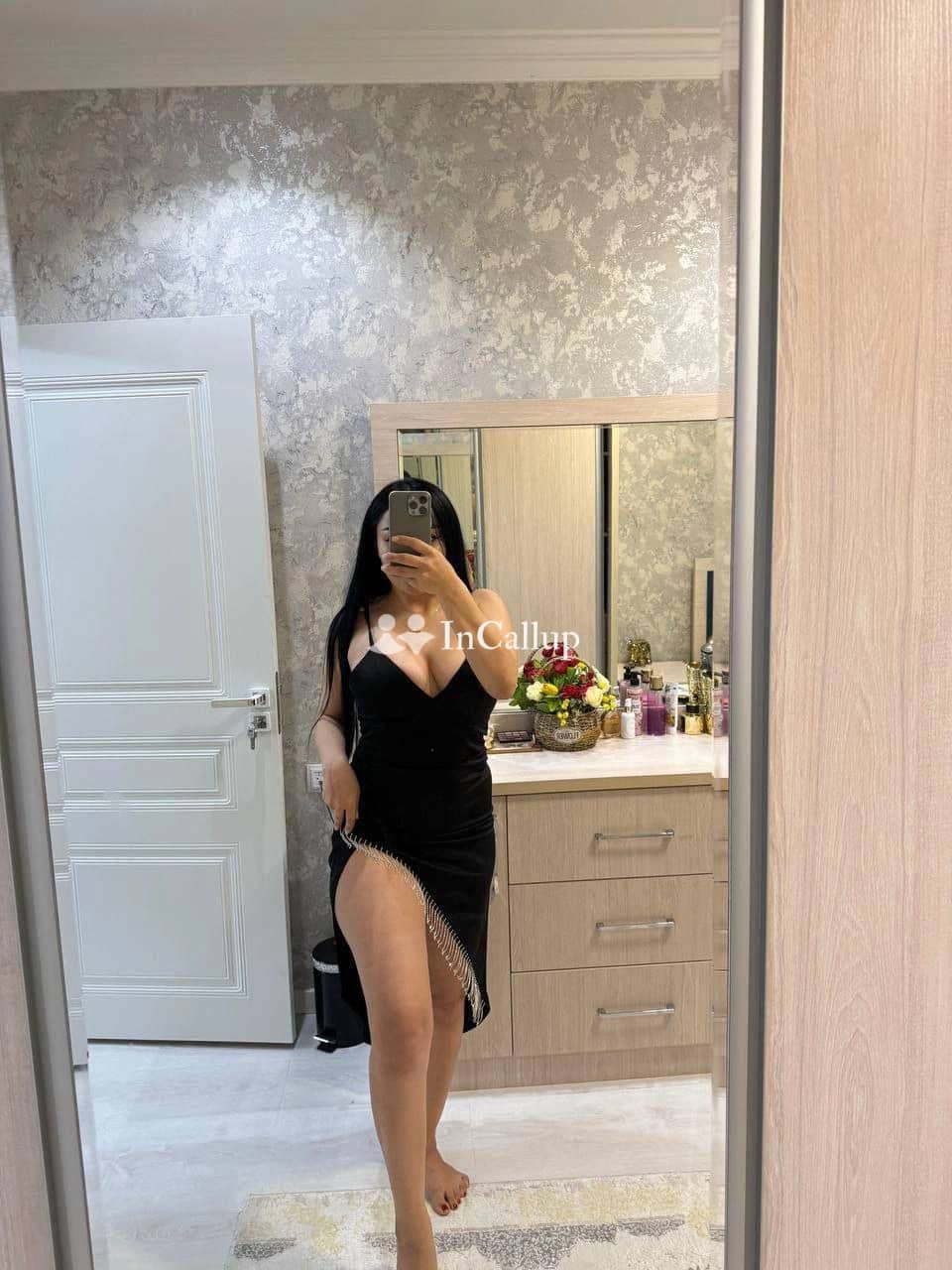 explore unforgettable experiences with cash payment rajkots stunning blonde call girl at just 22 years old - Call Girls in rajkot gj xx