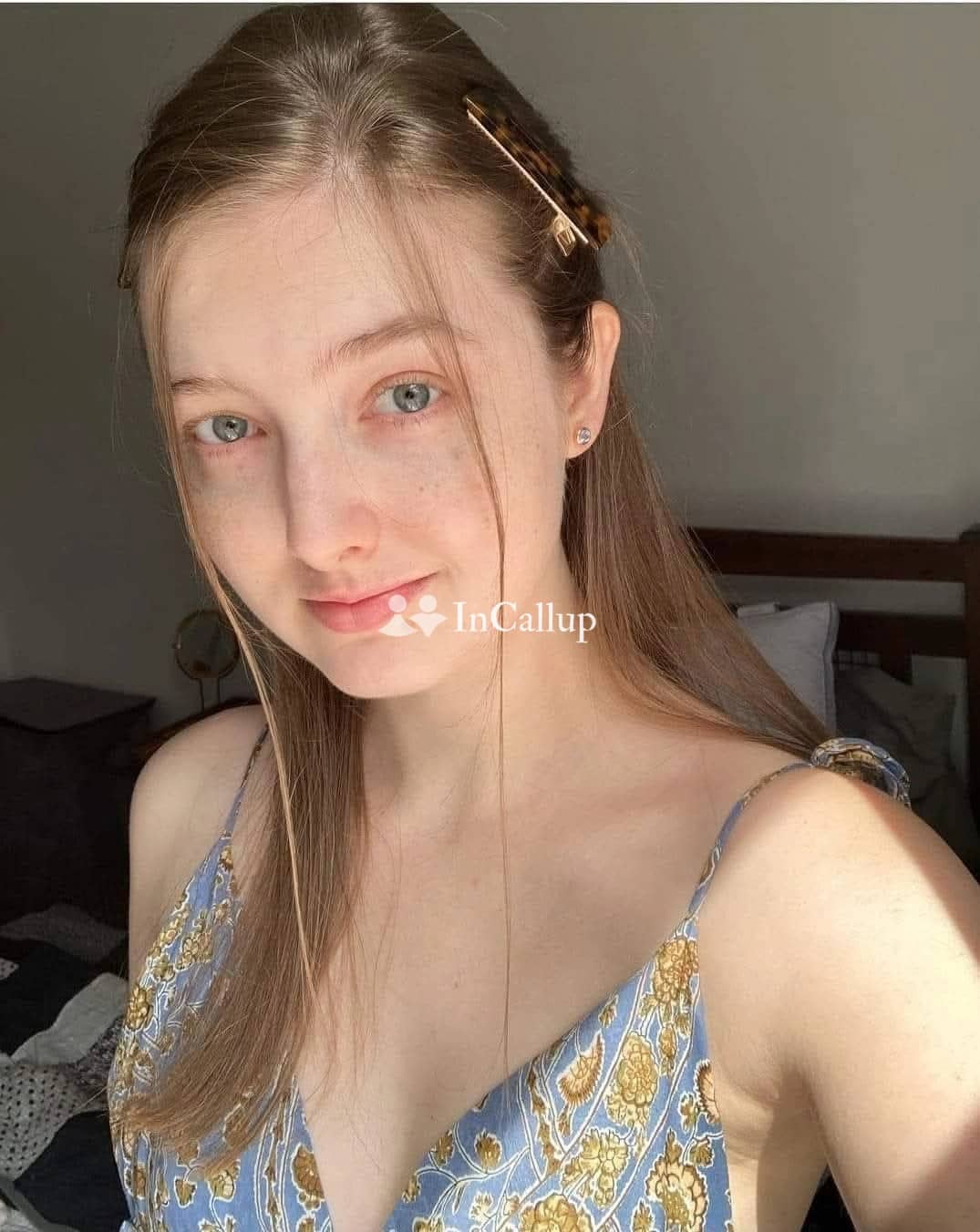 experience passion and pleasure with sunena singh in rajkot your ultimate companion for unforgettable moments - Call Girls in rajkot gj xx