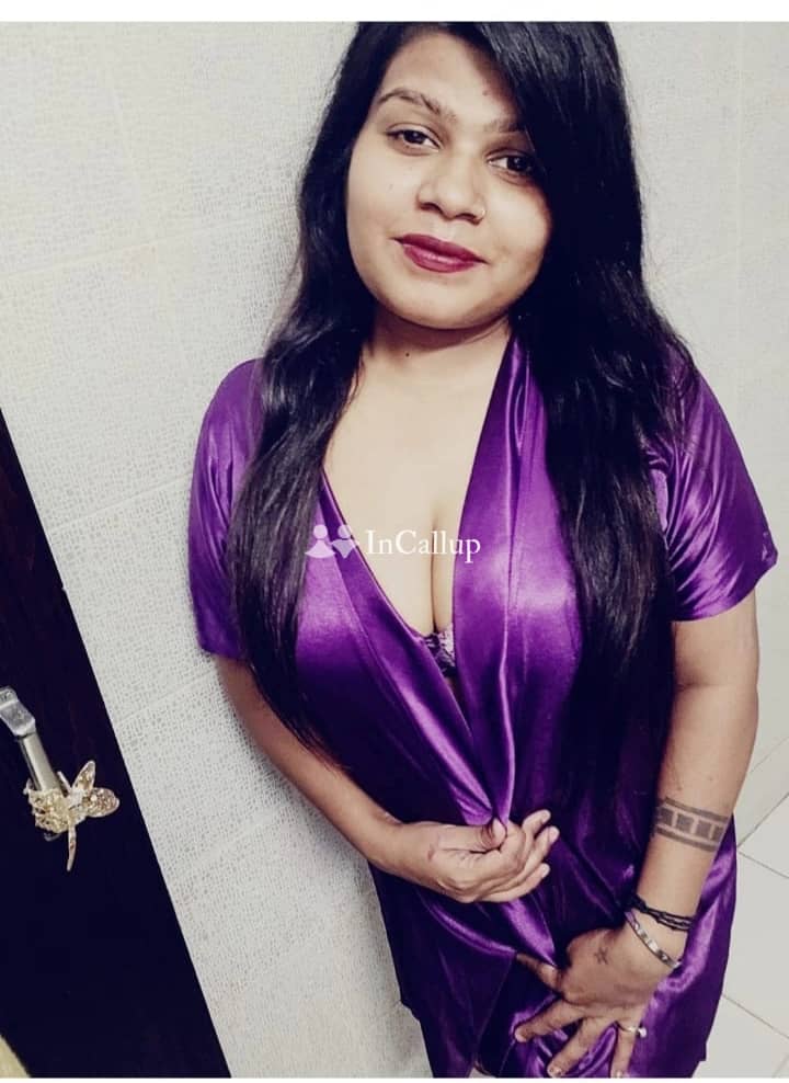 discover the ultimate girlfriend experience with miss aarohi sharmaaa in rajkot indulge in your deepest desires - Call Girls in rajkot gj xx