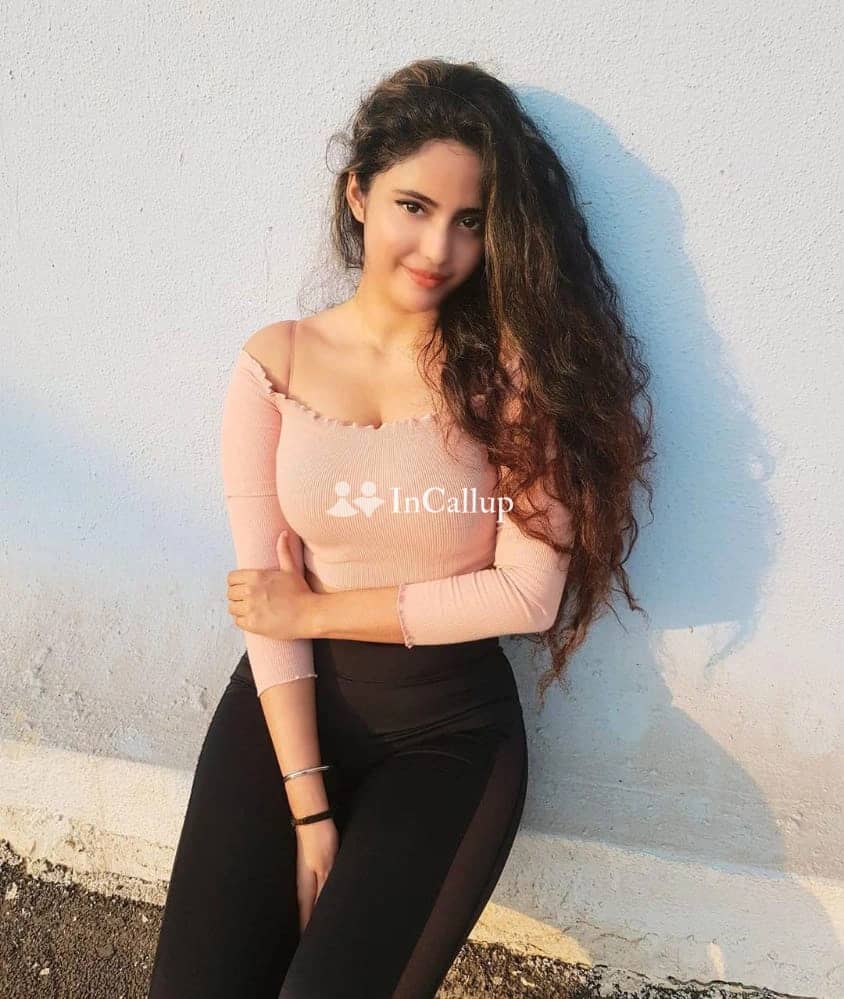 experience unforgettable adventures with priya ji your seductive call girl in rajkot ready for any desire - Call Girls in rajkot gj xx