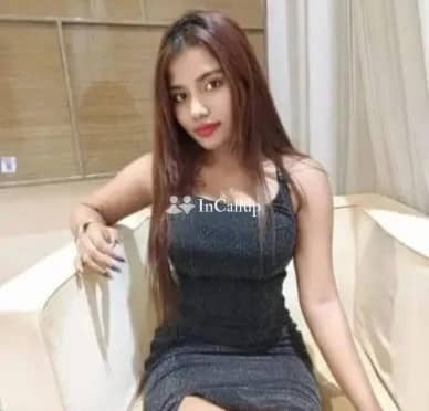 sensational rajkot call girl offering diverse experiences with a curvy beauty ready to please at low prices - Call Girls in rajkot gj xx